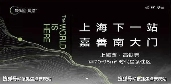 2024新奥今晚开什么号_最新答案解释落实_主页版v350.172