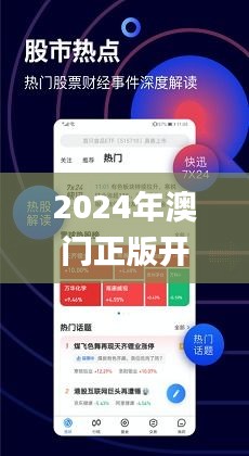 2024澳门免费资料,正版资料_一句引发热议_安装版v761.464