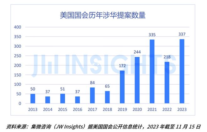 62815.cσm查询澳彩资料2023年最新版下载_精选解释落实将深度解析_iPad69.76.09