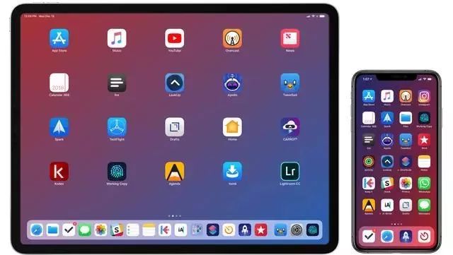 新奥今天晚上开什么_详细解答解释落实_iPad14.06.89