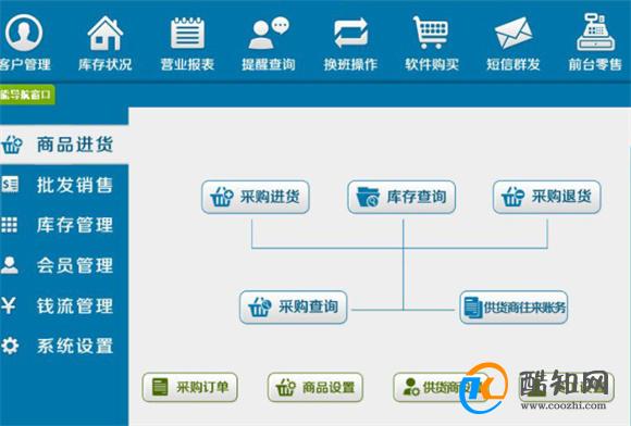 管家婆一肖一码中100%命中_最佳选择_实用版880.102