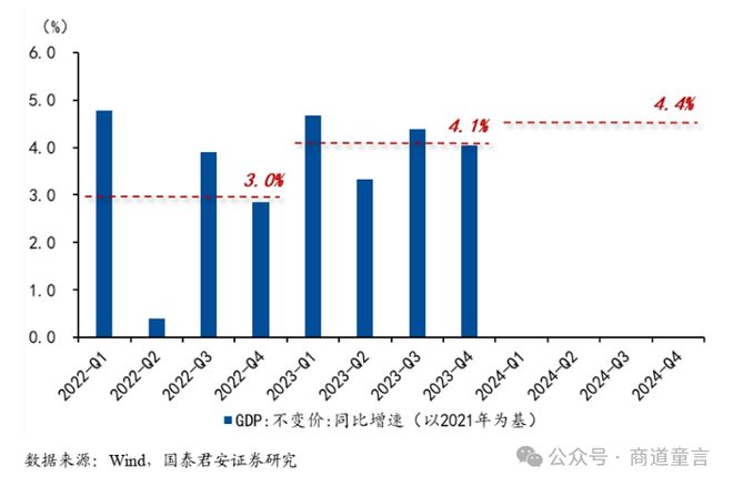 2024年今晚澳门开特马_精选解释落实将深度解析_安卓版597.569