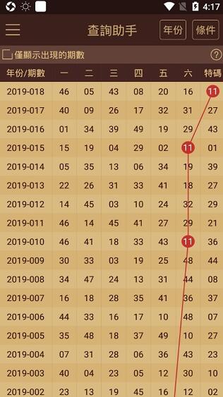 2024年新澳门天天开彩_作答解释落实_网页版v808.675