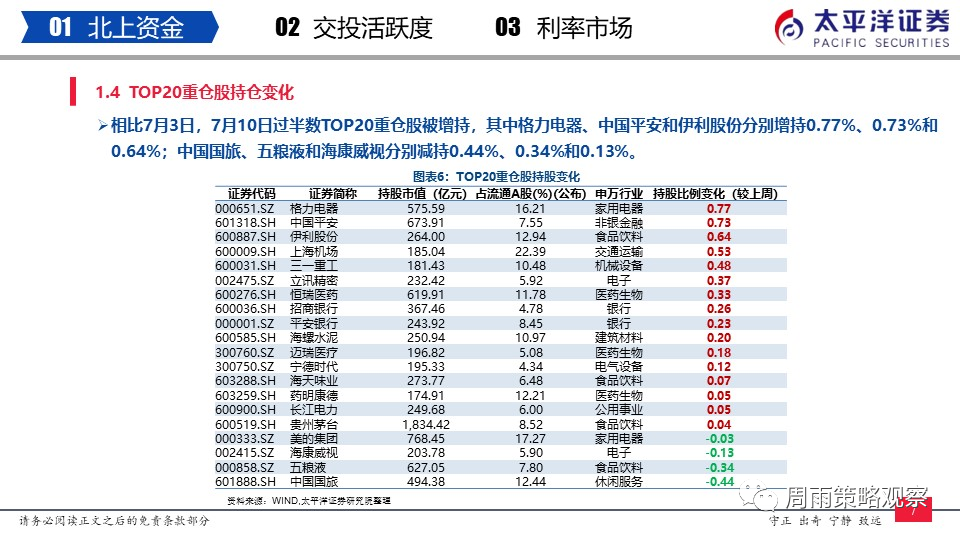 新澳内部一码精准公开_良心企业，值得支持_V30.18.55