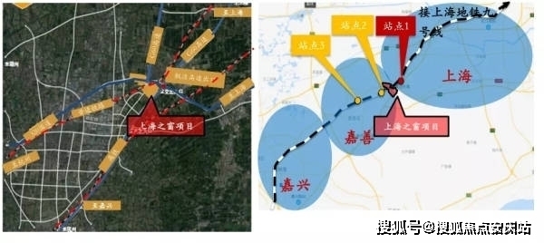 新澳门六2004开奖记录_精彩对决解析_主页版v178.079