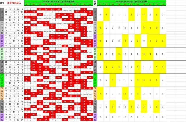 新澳门彩最新开奖记录查询表图片_作答解释落实_实用版878.990