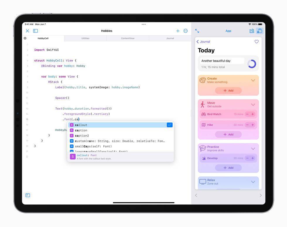 新澳门最新开奖结果查询第30期_详细解答解释落实_iPad03.03.80