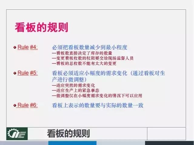 六盒宝典资料大全香_引发热议与讨论_3DM67.13.35