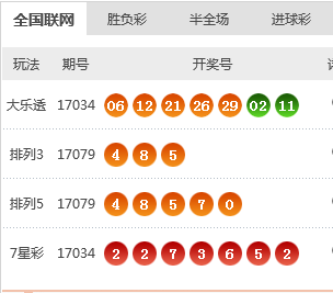 2024今晚新澳门开奖结果_值得支持_手机版453.162