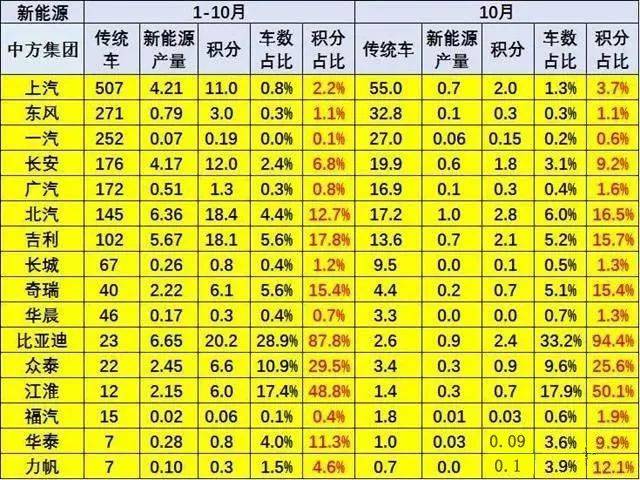 2024全年資料免費大全_精选作答解释落实_V34.19.86