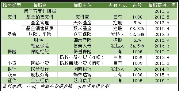 2024年全年资料免费大全优势_精彩对决解析_实用版761.467