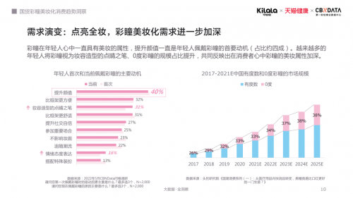 4949精准澳门彩最准确的_精选解释落实将深度解析_3DM39.46.97