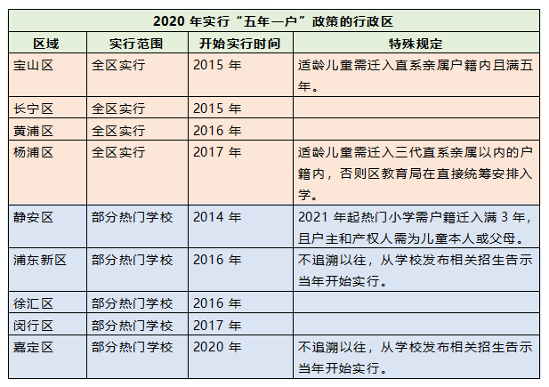 新澳门2024历史开奖记录查询表_最新答案解释落实_网页版v217.625