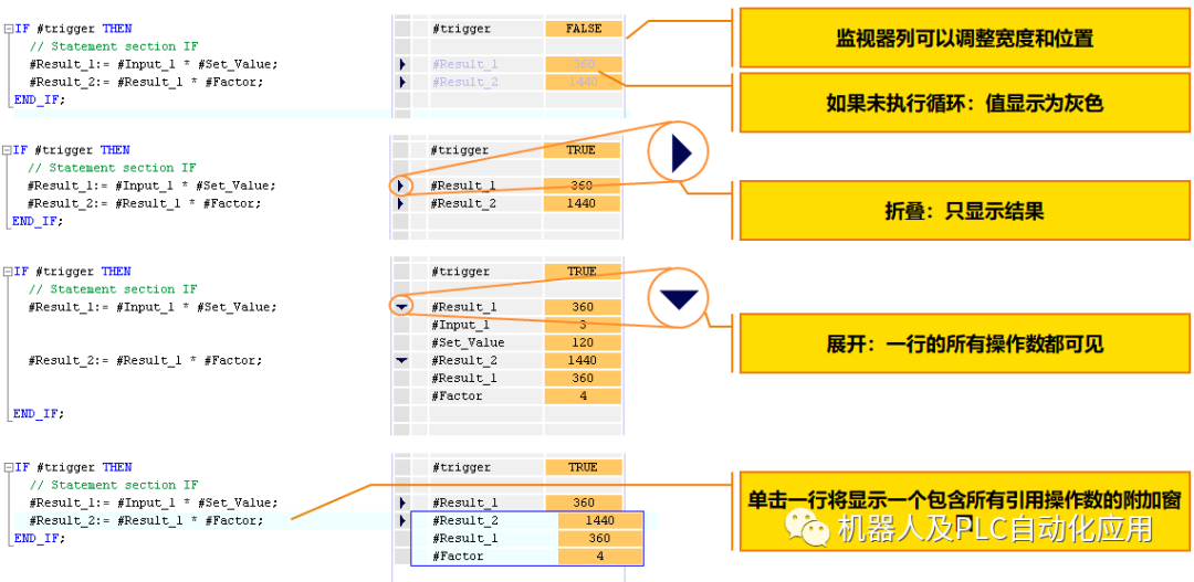 最准一肖100%准_精选解释落实将深度解析_3DM99.80.92