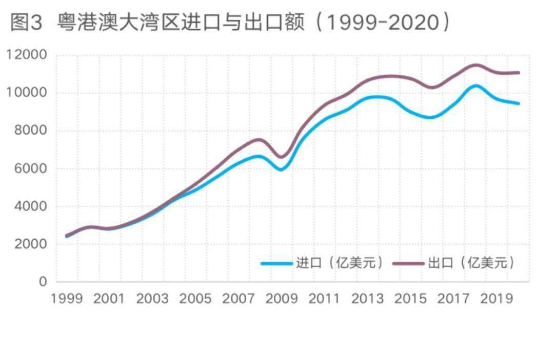 有事您说话