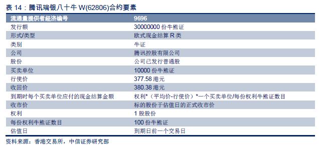 2024新奥历史开奖记录香港_精彩对决解析_网页版v459.308