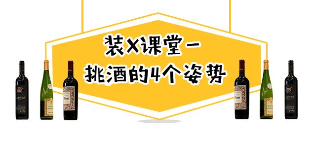 2024新澳资料大全免费下载_引发热议与讨论_实用版032.418