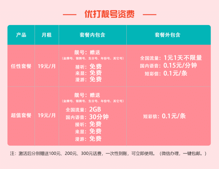 三肖必中特三肖必中_良心企业，值得支持_实用版092.015