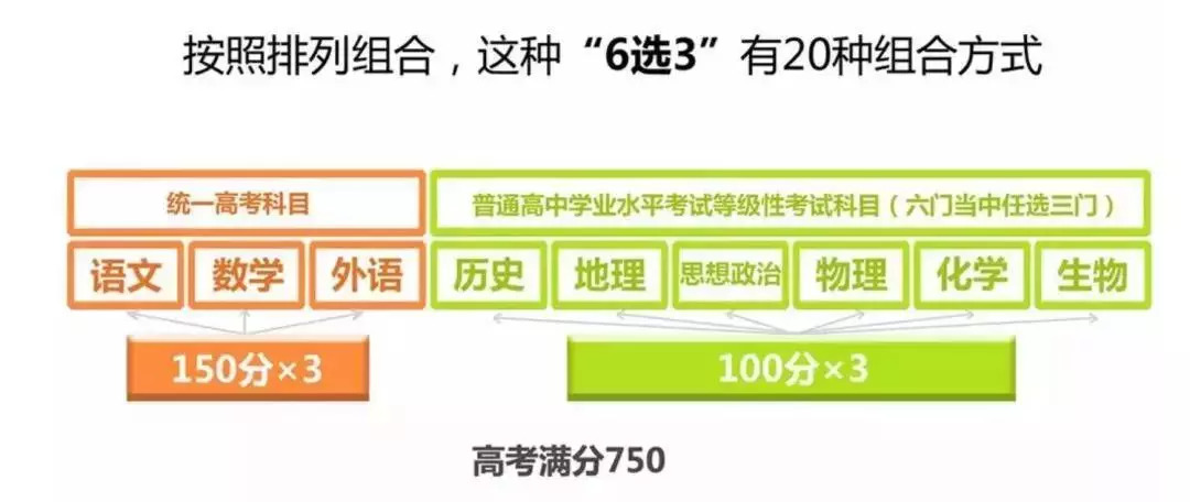 2024年新澳历史开奖记录_放松心情的绝佳选择_V29.16.15