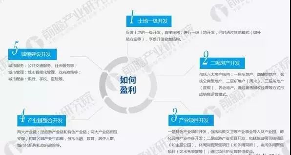 2024年澳门特马今晚_详细解答解释落实_GM版v66.94.27