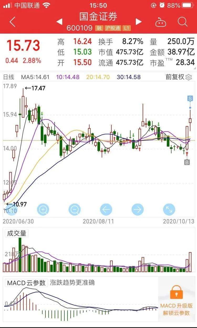 2024澳门特马今晚开奖历史_最佳选择_3DM97.94.91