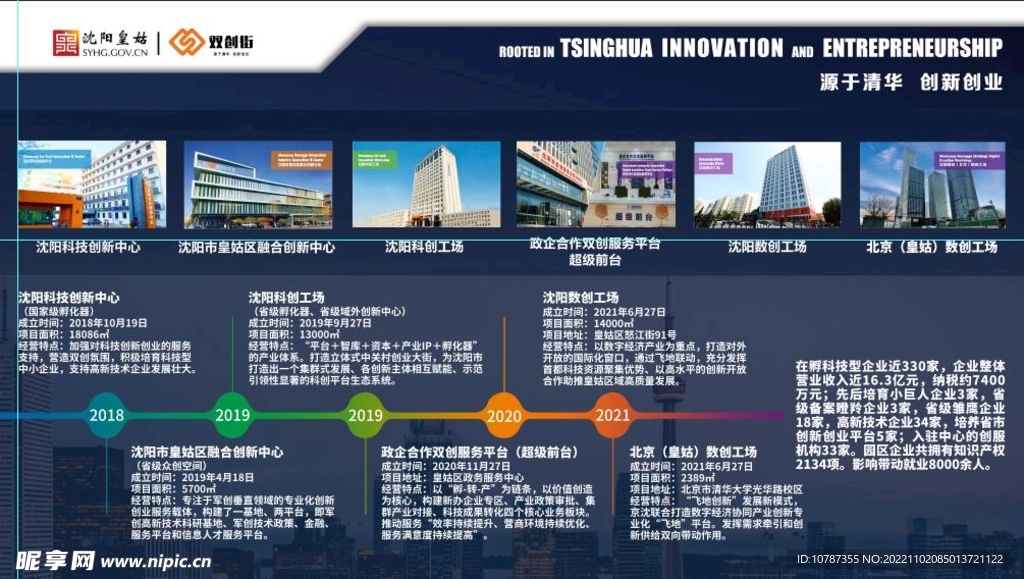 2024年新澳门免费资料大全_良心企业，值得支持_GM版v40.79.71