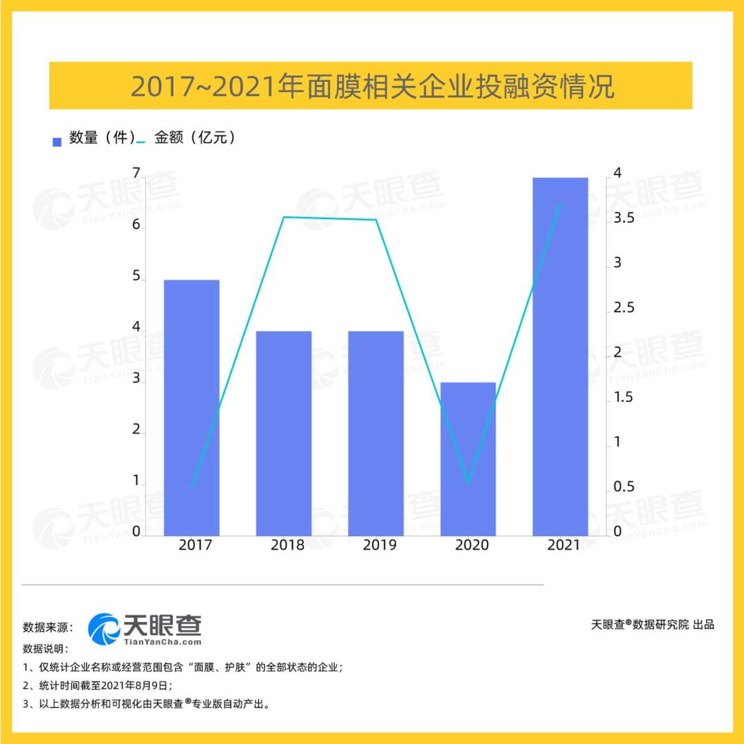 2024全年资料免费大全功能_良心企业，值得支持_V41.26.32