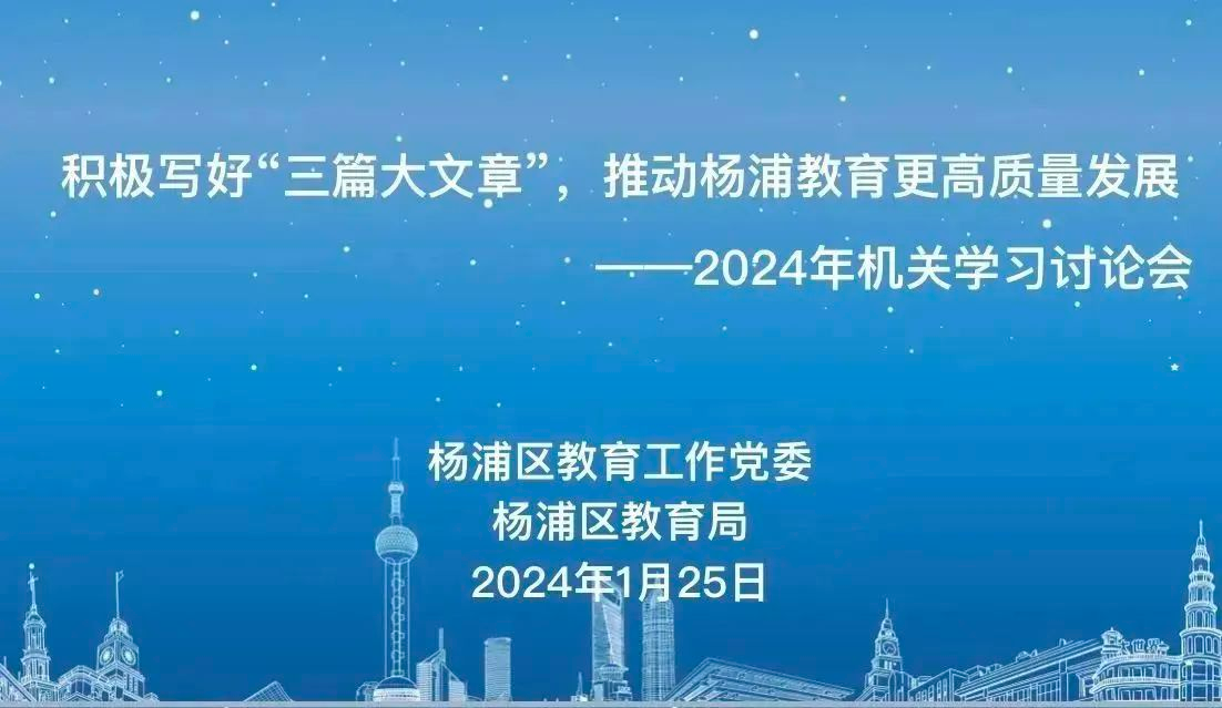 4777777最快香港开奖_最新答案解释落实_主页版v795.138