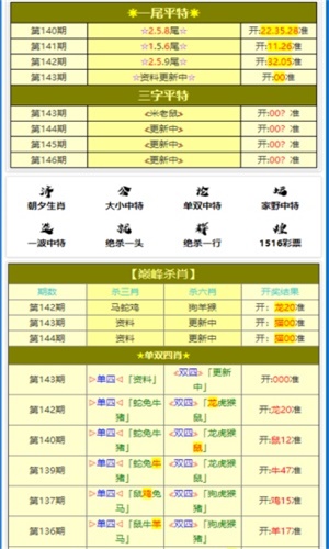 一码一肖100准免费资料综_作答解释落实_3DM24.65.82