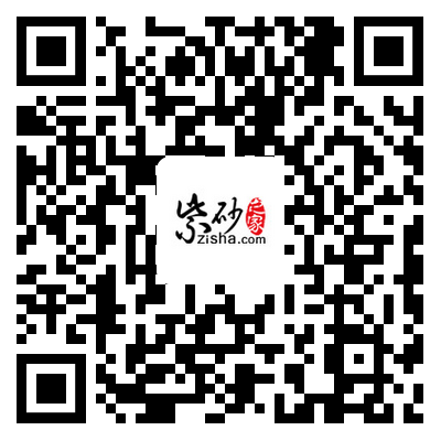 一肖一码一必中一肖_作答解释落实的民间信仰_3DM63.24.71