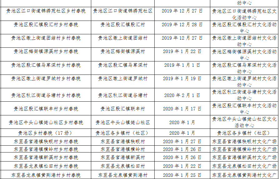 梓隽 第2页