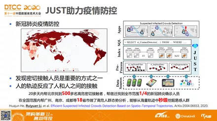 2024年澳门挂牌正版挂牌_作答解释落实的民间信仰_V12.21.27