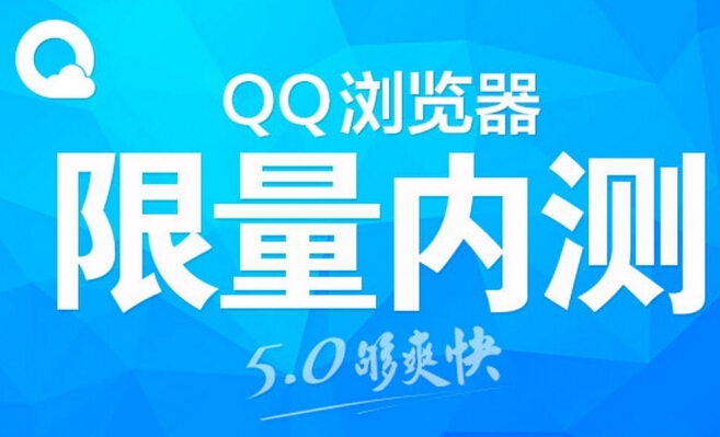 三肖必中特三肖必中_良心企业，值得支持_安卓版847.721