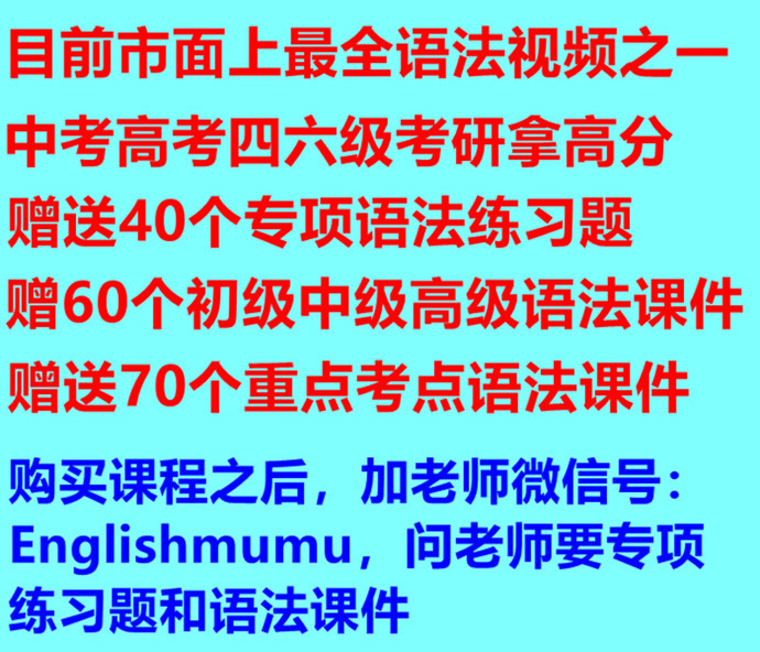 新澳2024大全正版免费_一句引发热议_安卓版154.099